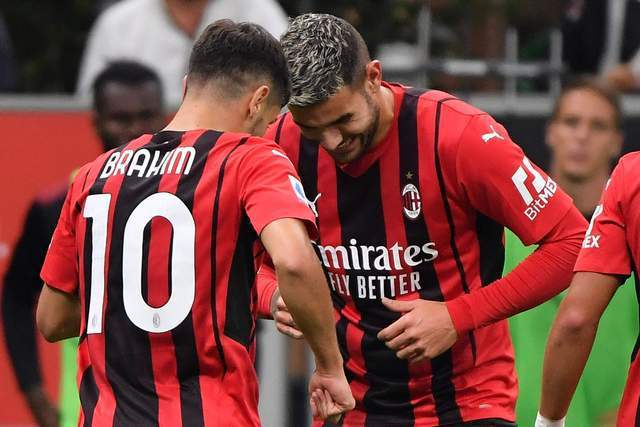 “骑跑中国”2026骑跑两项全民系列赛开赛