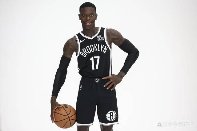 上海队官宣两外援人选 冯莱搭档费雷尔新赛季