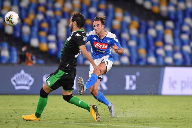 亚历山大32分雷霆克76人 骑士终结步行者6连胜