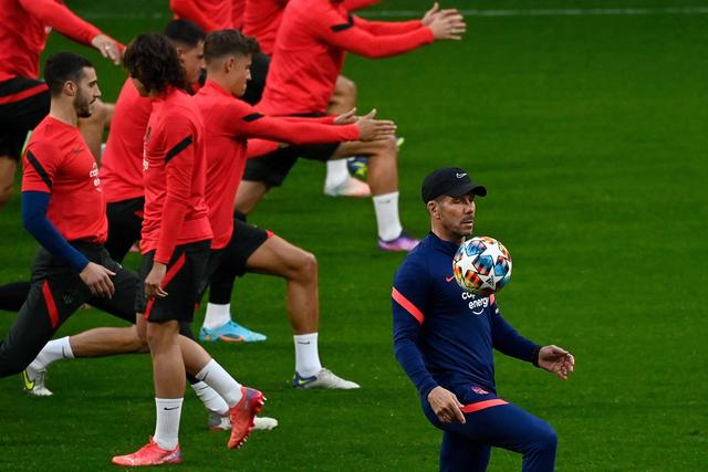 全明星替补阵容公布：库里入选 哈登欧文落选