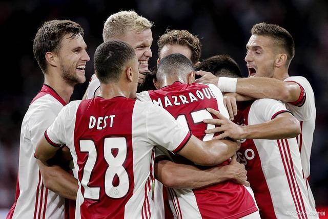 卡特球衣退役猛龙险胜国王止4连败 灰熊胜76人