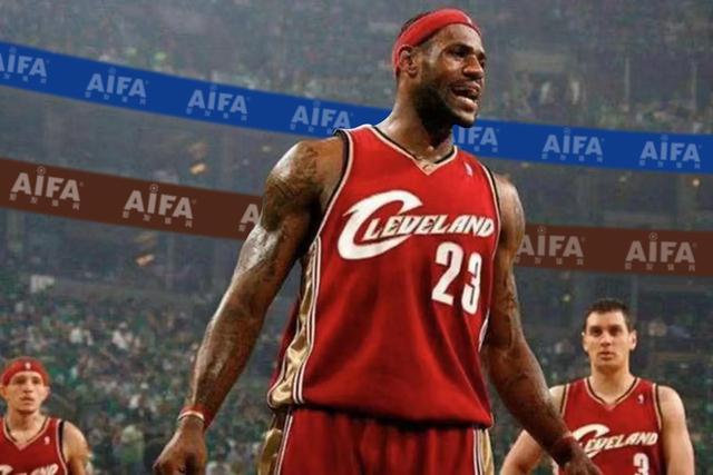 原帅30分山西送吉林4连败 北控力克同曦3连胜