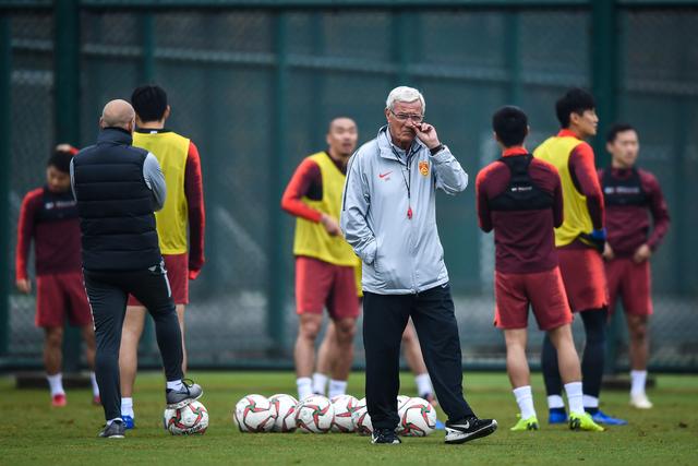 双蓝大战!曼城主场恐再丢分 数据倾向蓝军不败