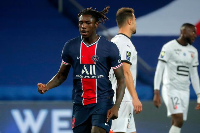 女篮内线大面积伤病 郑薇：后卫都去打内线了