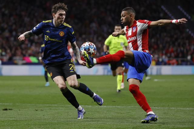 本赛季英超球员参与进球榜 萨拉赫第一哈兰德第二