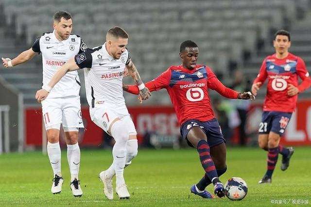 本赛季英超球员参与进球榜 萨拉赫第一哈兰德第二