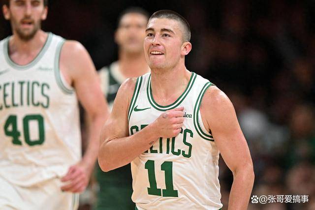 浓眉40+15詹姆斯31分 湖人险胜送奇才13连败