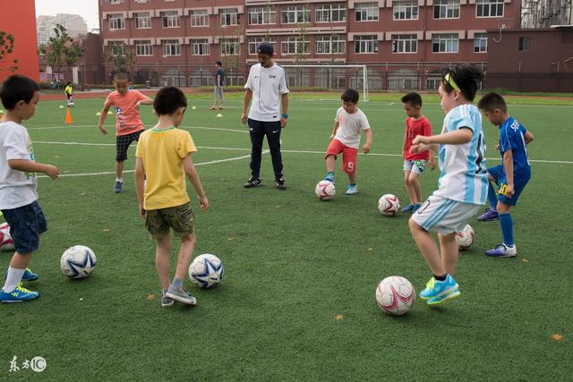 热火大胜60分送开拓者9连败 KD26分太阳负雷霆