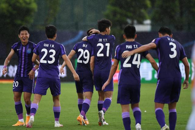 罗马诺：前罗马主帅尤里奇将与南安普敦今日签约