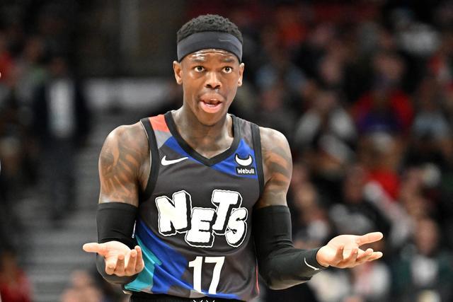 胡金秋23+12赵岩昊16分 广厦5人上双大胜山西