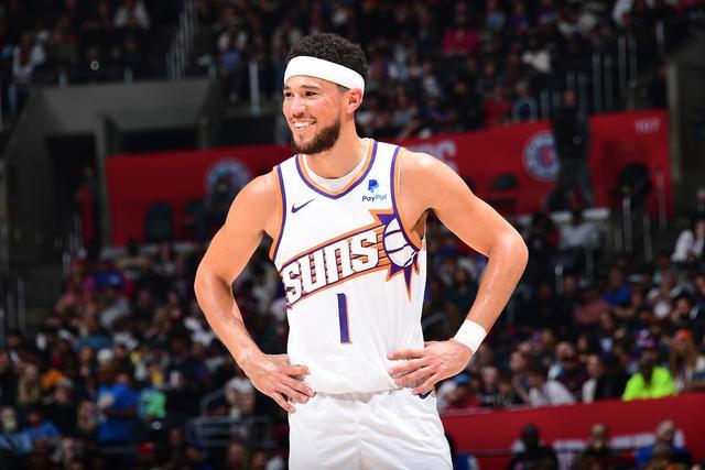 英超夺冠赔率：阿森纳曼城缠斗 1队悄悄上位