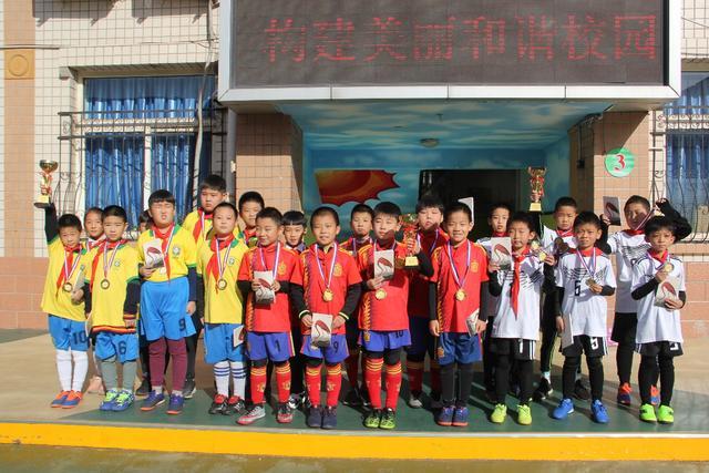 英超-加克波破门若塔建功 利物浦2-2富勒姆