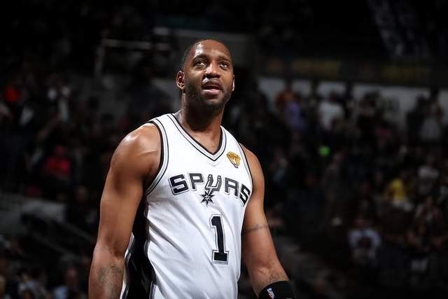 16年后首战!枪手盼延续不败神话 或1-1平巴黎